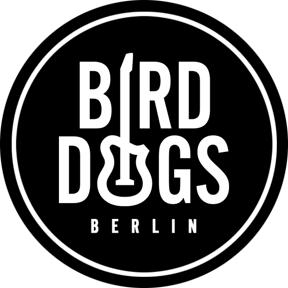 Birddogs_Logo