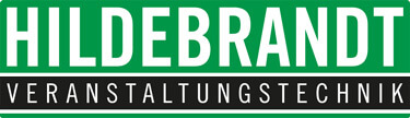 Hildebrandt_Logo